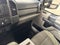 2017 Ford Super Duty F-250 SRW XLT