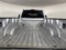 2017 Ford Super Duty F-250 SRW XLT