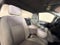 2017 Ford Super Duty F-250 SRW XLT