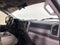 2017 Ford Super Duty F-250 SRW XLT
