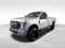 2017 Ford Super Duty F-250 SRW XLT