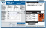 2017 Ford Super Duty F-250 SRW XLT