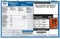 2017 Ford Super Duty F-250 SRW XLT