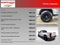 2017 Ford Super Duty F-250 SRW XLT