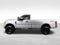 2017 Ford Super Duty F-250 SRW XLT