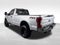 2017 Ford Super Duty F-250 SRW XLT