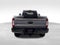 2017 Ford Super Duty F-250 SRW XLT