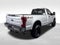 2017 Ford Super Duty F-250 SRW XLT