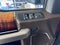 2017 Ford F-150 King Ranch