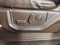 2017 Ford F-150 King Ranch