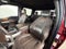 2017 Ford F-150 King Ranch
