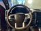 2017 Ford F-150 King Ranch