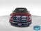 2017 Ford F-150 King Ranch