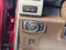 2017 Ford F-150 King Ranch