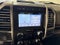2017 Ford F-150 King Ranch