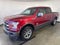 2017 Ford F-150 King Ranch
