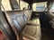 2017 Ford F-150 King Ranch
