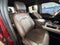 2017 Ford F-150 King Ranch