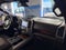 2017 Ford F-150 King Ranch