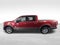 2017 Ford F-150 King Ranch