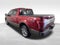 2017 Ford F-150 King Ranch