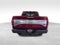 2017 Ford F-150 King Ranch