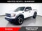 2010 Ford F-150 SVT Raptor