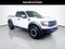 2010 Ford F-150 SVT Raptor