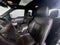 2010 Ford F-150 SVT Raptor