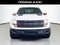 2010 Ford F-150 SVT Raptor