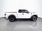 2010 Ford F-150 SVT Raptor