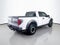 2010 Ford F-150 SVT Raptor