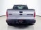 2010 Ford F-150 SVT Raptor