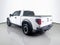 2010 Ford F-150 SVT Raptor