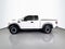 2010 Ford F-150 SVT Raptor