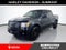 2012 Ford F-150 Lariat
