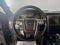 2012 Ford F-150 Lariat