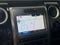 2012 Ford F-150 Lariat