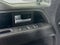 2012 Ford F-150 Lariat