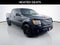 2012 Ford F-150 Lariat