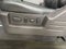 2012 Ford F-150 Lariat