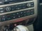 2012 Ford F-150 Lariat