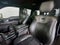2012 Ford F-150 Lariat