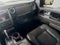 2012 Ford F-150 Lariat