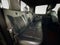 2012 Ford F-150 Lariat