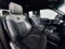2012 Ford F-150 Lariat