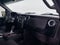 2012 Ford F-150 Lariat