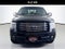 2012 Ford F-150 Lariat