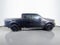 2012 Ford F-150 Lariat