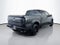 2012 Ford F-150 Lariat